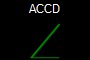 ACCD
